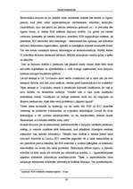 Referāts 'Jaunā ekonomika', 43.