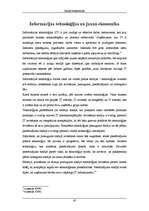 Referāts 'Jaunā ekonomika', 45.