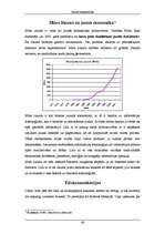 Referāts 'Jaunā ekonomika', 46.