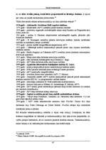 Referāts 'Jaunā ekonomika', 47.