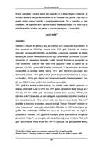 Referāts 'Jaunā ekonomika', 48.