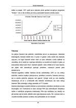 Referāts 'Jaunā ekonomika', 49.