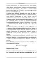 Referāts 'Jaunā ekonomika', 50.