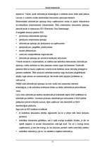 Referāts 'Jaunā ekonomika', 51.