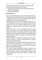 Referāts 'Jaunā ekonomika', 52.