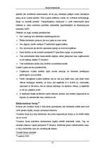 Referāts 'Jaunā ekonomika', 53.