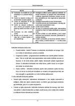 Referāts 'Jaunā ekonomika', 55.