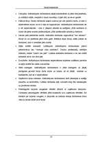 Referāts 'Jaunā ekonomika', 56.