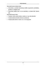 Referāts 'Jaunā ekonomika', 58.