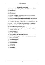 Referāts 'Jaunā ekonomika', 60.