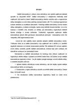 Referāts 'A/s Danske Bank filiāles Latvijā iekšējās komunikācijas organizācija', 3.