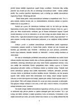 Referāts 'A/s Danske Bank filiāles Latvijā iekšējās komunikācijas organizācija', 6.