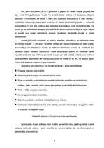 Referāts 'A/s Danske Bank filiāles Latvijā iekšējās komunikācijas organizācija', 8.