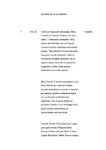 Paraugs 'Scenārijs "Kultūras ikonas"', 2.