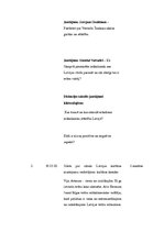 Paraugs 'Scenārijs "Kultūras ikonas"', 4.