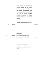 Paraugs 'Scenārijs "Kultūras ikonas"', 5.