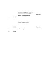 Paraugs 'Scenārijs "Kultūras ikonas"', 6.