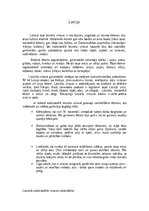 Referāts 'Nacionālā virtuve Spānijā un Latvijā', 2.