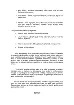 Referāts 'Nacionālā virtuve Spānijā un Latvijā', 3.