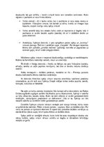 Referāts 'Nacionālā virtuve Spānijā un Latvijā', 5.