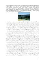 Referāts 'Tūrisms Vācijā', 4.