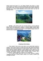 Referāts 'Tūrisms Vācijā', 7.