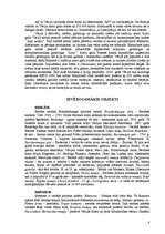 Referāts 'Tūrisms Vācijā', 8.