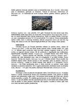 Referāts 'Tūrisms Vācijā', 9.