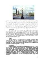 Referāts 'Tūrisms Vācijā', 10.