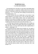 Referāts 'Pirts un tās iedarbība uz organismu', 4.