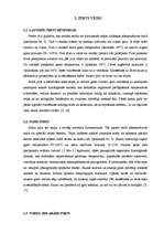 Referāts 'Pirts un tās iedarbība uz organismu', 5.