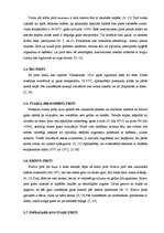 Referāts 'Pirts un tās iedarbība uz organismu', 6.