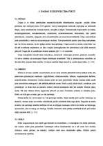 Referāts 'Pirts un tās iedarbība uz organismu', 8.