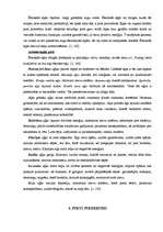 Referāts 'Pirts un tās iedarbība uz organismu', 10.