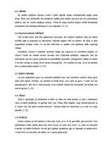 Referāts 'Pirts un tās iedarbība uz organismu', 11.