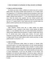 Referāts 'Pirts un tās iedarbība uz organismu', 13.