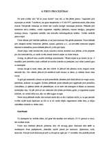 Referāts 'Pirts un tās iedarbība uz organismu', 15.