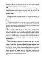 Referāts 'Pirts un tās iedarbība uz organismu', 19.