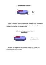 Referāts 'Pirts un tās iedarbība uz organismu', 23.