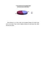 Referāts 'Pirts un tās iedarbība uz organismu', 24.