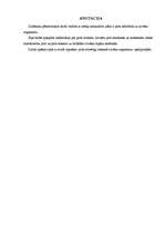 Referāts 'Pirts un tās iedarbība uz organismu', 27.