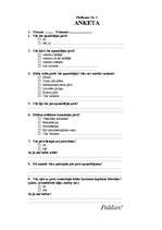 Referāts 'Pirts un tās iedarbība uz organismu', 29.