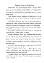 Referāts 'Eksports, imports Latvijā no 1922. - 1933.gadam', 2.