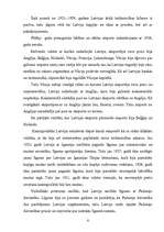 Referāts 'Eksports, imports Latvijā no 1922. - 1933.gadam', 4.