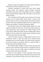 Referāts 'Eksports, imports Latvijā no 1922. - 1933.gadam', 5.