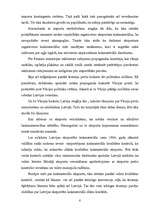 Referāts 'Eksports, imports Latvijā no 1922. - 1933.gadam', 6.