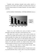 Referāts 'Eksports, imports Latvijā no 1922. - 1933.gadam', 7.