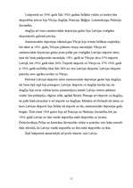 Referāts 'Eksports, imports Latvijā no 1922. - 1933.gadam', 9.