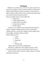 Referāts 'Eksports, imports Latvijā no 1922. - 1933.gadam', 10.