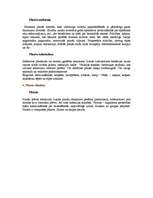 Konspekts 'Elpošanas orgānu slimības', 3.